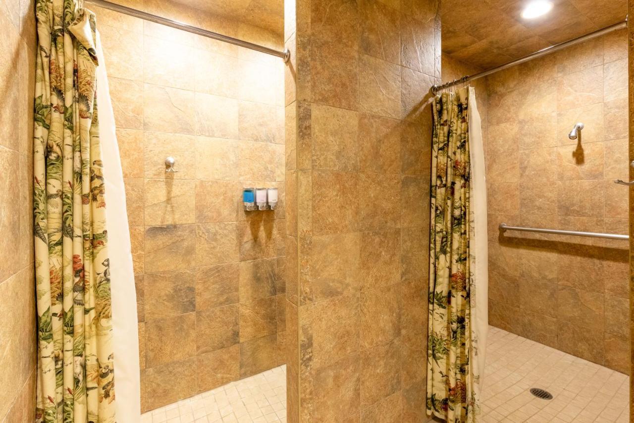 Altitude With Gratitude Whittier Exterior foto