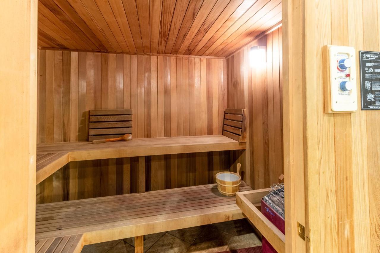 Altitude With Gratitude Whittier Exterior foto